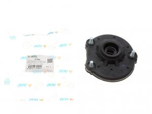 UCEL 31504 Подушка амортизатора (переднего) + подшипник Citroen Nemo 08- (R)