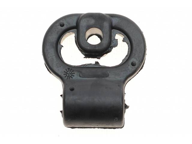 UCEL 31512 Резиновая подушка глушителя Citroen Nemo/Peugeot Bipper 1.4 08- - Фото 5