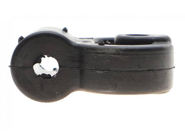 UCEL 31512 Резиновая подушка глушителя Citroen Nemo/Peugeot Bipper 1.4 08- - Фото 6