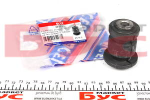 UCEL 31555 Сайлентблок рычага (переднего/спереди) Citroen Nemo 08-