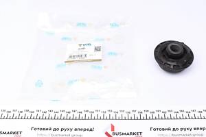 UCEL 41583 Сайлентблок важеля (переднього/знизу/ззаду) Citroen C2/C3 02-