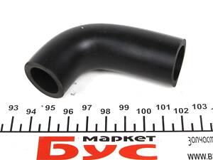 UCEL 52310 Патрубок фильтра воздушного Peugeot Boxer/Citroen Berlingo/Fiat Ducato 1.9D 96-