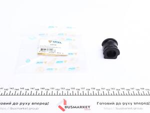 UCEL 61126 Втулка стабилизатора (переднего) VW Polo/Skoda Roomster/Fabia 99- (d=21mm)