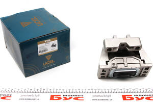 UCEL 61211 Подушка двигуна (передня) (R) VW Golf IV 97-10