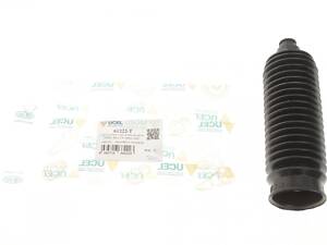 UCEL 61222-T Пыльник рейки рулевой VW Caddy 03-