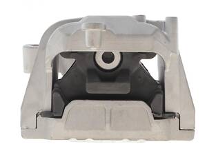 UCEL 61268 Подушка двигуна (R) Audi A3/Skoda Octavia I-II/VW Caddy/Golf/Jetta/Passat/Touran 1.4/1.6 96-