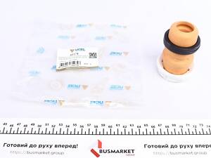 UCEL 61274 Отбойник амортизатора (переднего) VW Caddy III 1.9-2.0 TDI 04-10