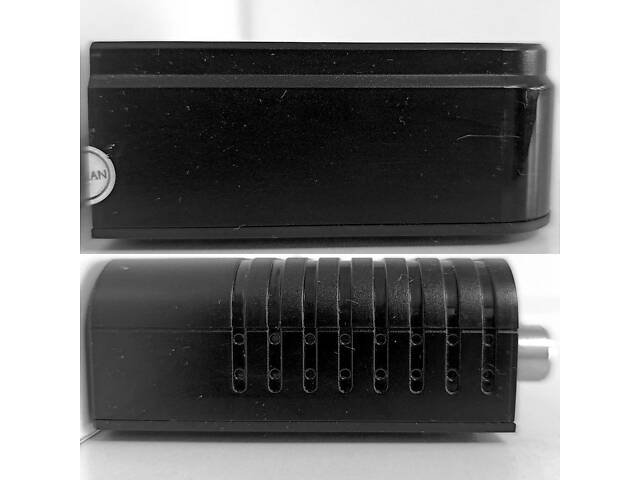 Uclan T2 HD SE інтернет тв-тюнер у робочому стані! - Фото 3