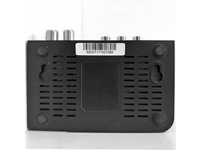 Uclan T2 HD SE інтернет тв-тюнер у робочому стані! - Фото 9