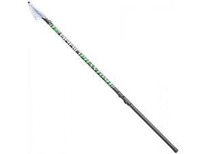 Вудилище болонське Brain Phantom 7m 295 g (1013-1858.41.07)