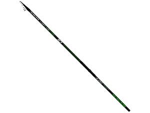 Вудилище болонське Maver Roky Universal 4.5m 100g (1013-1300.27.77)