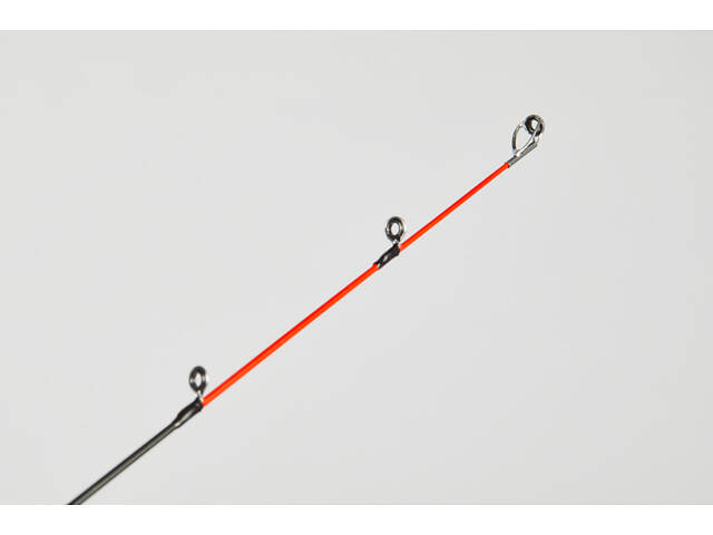 Удилище фидерное Feeder Concept Фидер Концепт Pilot 100 3.90 - Фото 3