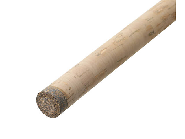 Удилище фидерное Flagman S-Canal Feeder 3.3м 50г - Фото 3