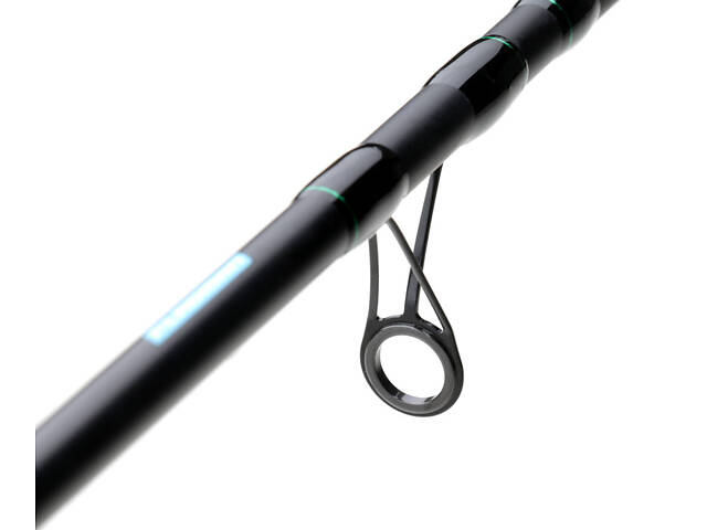 Удилище фидерное Flagman S-Canal Feeder 3.3м 50г - Фото 6