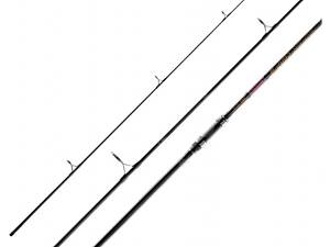 Удилище карповое Brain Apex Carp 3.90m 4.0lbs 3sec. (1013-1858.41.88)