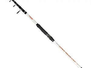 Удилище карповое Brain Apex Tele Carp 3.30m 3.5lbs (1013-1858.42.94)