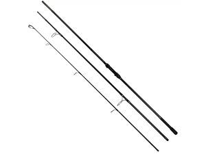 Удилище карповое Prologic C-Series Spod & Marker AB 12' 3.60m 5lbs 3sec. (1013-1846.15.26)