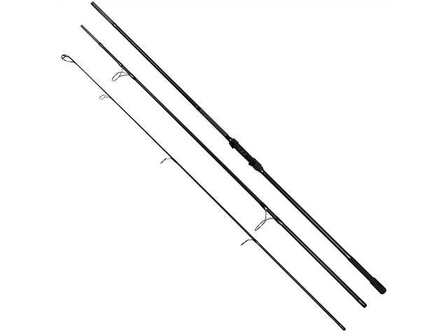 Удилище карповое Prologic C-Series Spod & Marker AB 12' 3.60m 5lbs 3sec. (1013-1846.15.26) - Фото 1