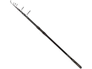 Удилище карповое Prologic C1α 12' 360cm 3.50lbs Tele (1013-1846.13.43)
