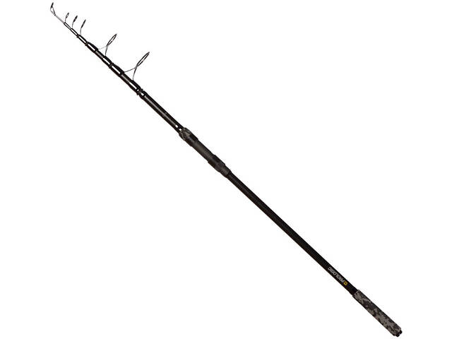 Удилище карповое Prologic C1α 12' 360cm 3.50lbs Tele (1013-1846.13.43) - Фото NaN