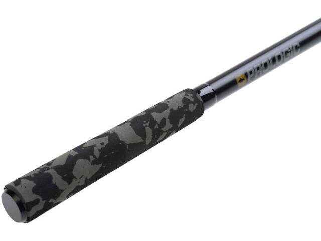 Удилище карповое Prologic C1α 12' 360cm 3.50lbs Tele (1013-1846.13.43) - Фото 2