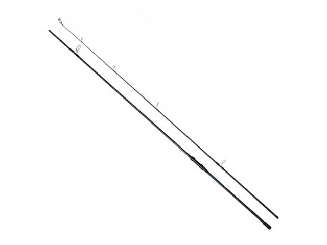 Удилище карповое Prologic C3 12' 360cm 3.5lbs 2sec (1013-1846.02.55) - Фото 1