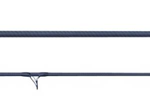 Удилище карповое Prologic C3 12' 360cm 3.5lbs - 2sec 1846-02-55