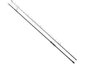 Удилище карповое Prologic C3 Fulcrum FS 12' 3.60m 3.25lbs 2sec 50mm All Round (1013-1846.15.23)