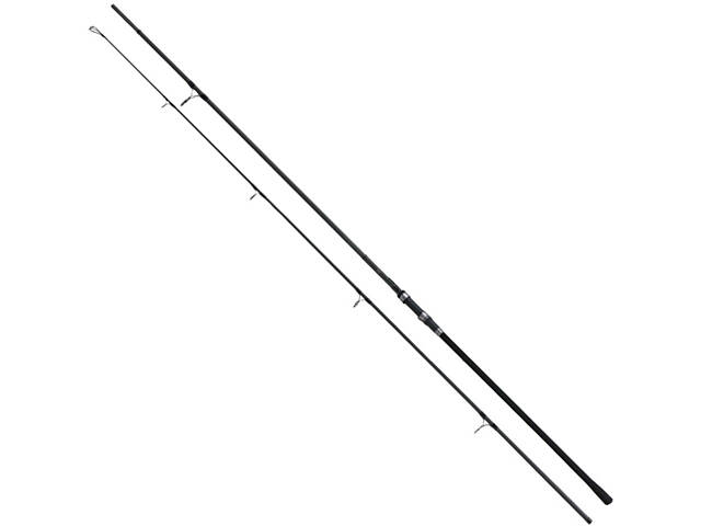 Удилище карповое Shimano Tribal Carp TX-2 13'/4m 3.0lbs 2sec. (1013-2266.77.25) - Фото 1