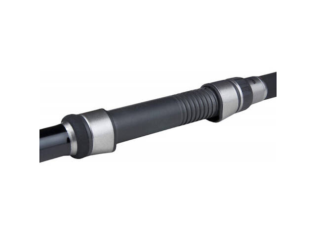 Удилище карповое Shimano Tribal Carp TX-2 13'/4m 3.0lbs 2sec. (1013-2266.77.25) - Фото 2