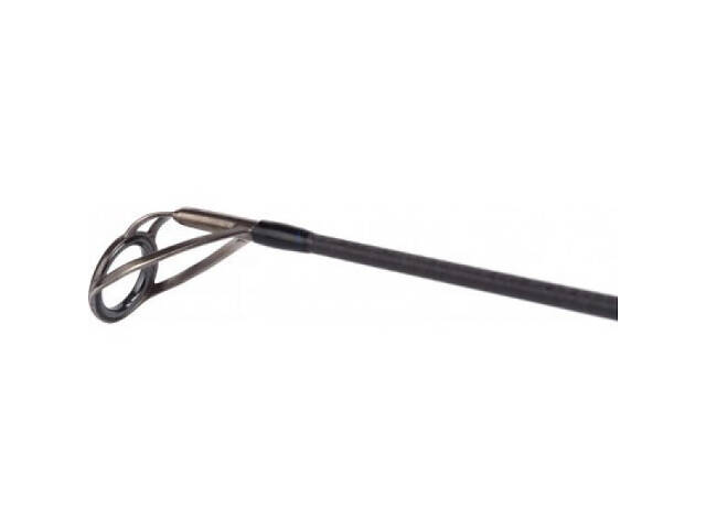 Удилище карповое Shimano Tribal Carp TX-9B 13'/4m 3.50lbs+ 2sec. (1013-2266.47.45) - Фото 7