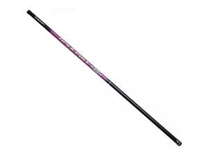 Удилище маховое Brain Apex Pole 4.00m 149g (1013-1858.41.56)