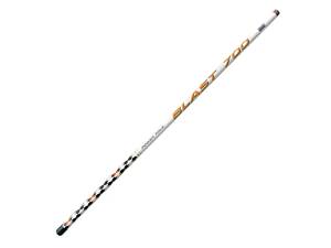 Удилище маховое Brain Blast Pole 4.0m факт длина 3.7m 135 g (1013-1858.40.00)