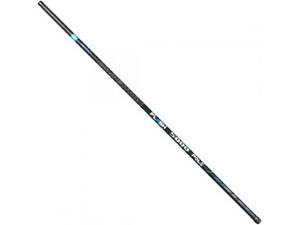 Вудилище махове Brain Flash 8.0m (1013-1858.42.86)