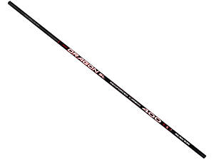 Вудилище махове Maver Dragon SL 7.0m (1013-1300.36.35)