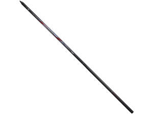 Удилище маховое Shimano Aspire TE Medium 7.00m 8-18g (1013-2266.35.08)
