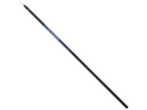 Удилище маховое Shimano Super Ultegra Medium 7.00m 8-18g (1013-2266.31.02)