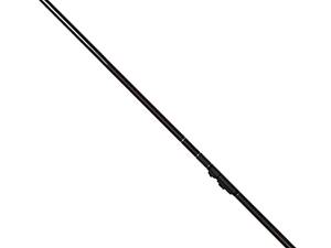 Вудилище Salmo Diamond Bolognese Light MF 3-15g/6.00m