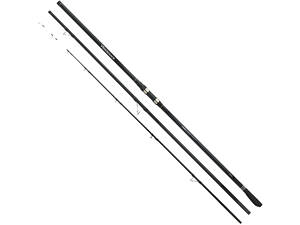 Удилище серфовое Shimano Vengeance 450BX Tubular Tip 4.50m max 225g (1013-2266.95.68)