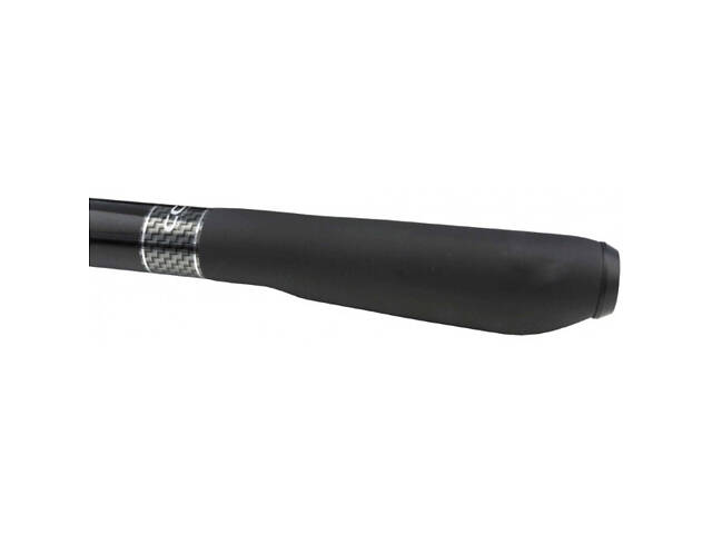 Удилище серфовое Shimano Vengeance 450BX Tubular Tip 4.50m max 225g (1013-2266.95.68) - Фото 2