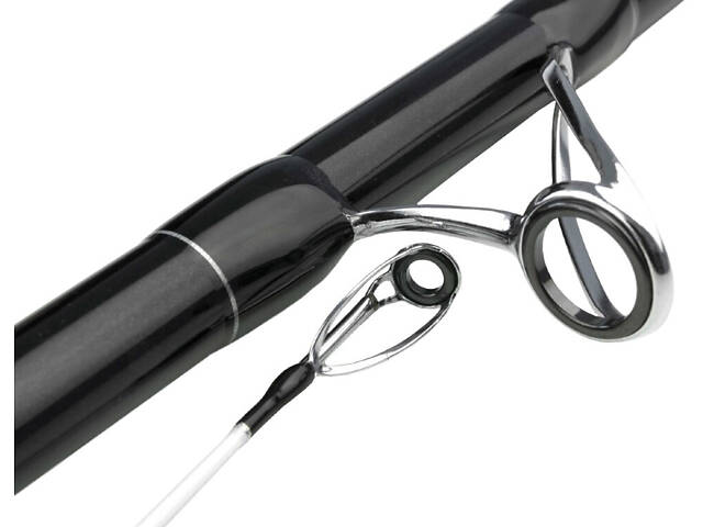 Удилище серфовое Shimano Vengeance 450BX Tubular Tip 4.50m max 225g (1013-2266.95.68) - Фото 4