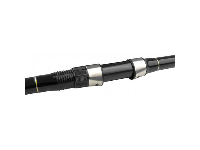Удилище серфовое Shimano Vengeance 450BX Tubular Tip 4.50m max 225g (1013-2266.95.68) - Фото 5