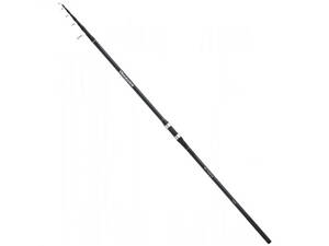 Вудилище серфове Shimano Vengeance DX TE Surf 4.20m max 150g (1013-2266.92.40)