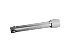 Удлинитель 1/4' 150мм CrV SIGMA (6055431)