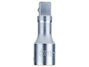 Удлинитель 3/4' 100мм CrV ULTRA (6055112)