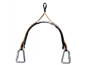Удлинитель Petzl Lift (1052-L54)