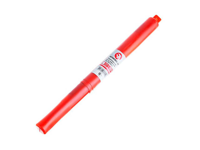 Подовжувач SDS+ для коронки по бетону Intertool 300 мм (SD-0419) - Фото 3