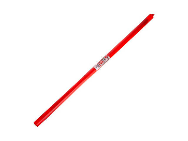 Подовжувач SDS-max для коронки по бетону Intertool 1000 мм (SD-0440) - Фото 3