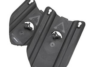 Подовжувачі MSR Tails 4 for Classic & AscentTails 4 (1004-Tails 4)