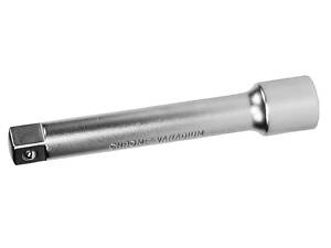 Удлинитель 1/2' 250мм CrV SIGMA (6055691)